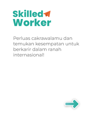 Card-Skilled-Worker-Isi.png