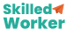 logo-skilled-worker.png