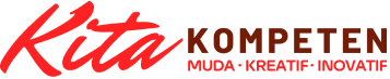 kitakompeten-logo