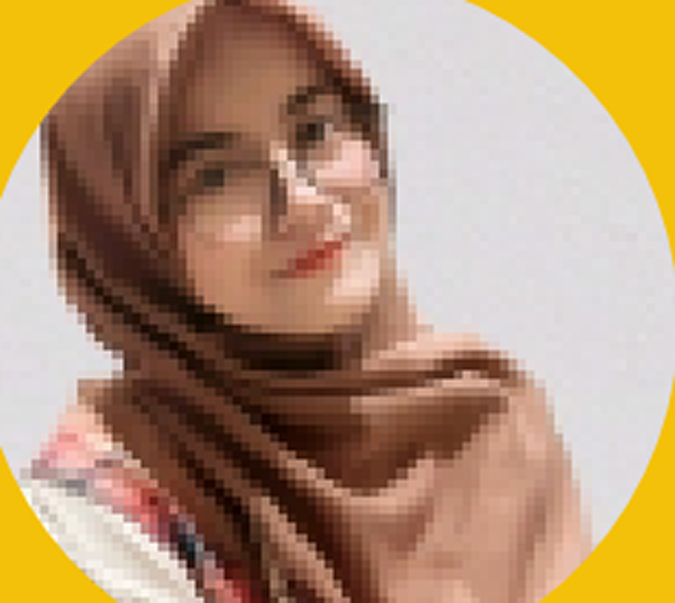 Aida Fitriah