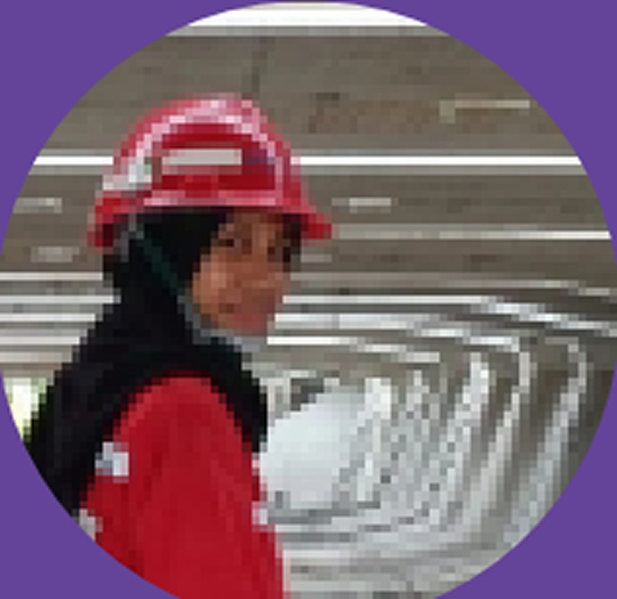 Hasna Nur Kamila