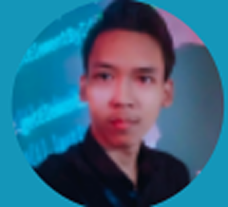 Rohmat